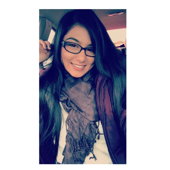 jocyvasquez